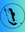 Barrier Island Outfitter logo