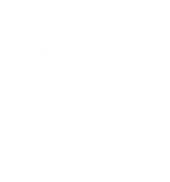 Barrierislandoutfitter