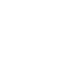 Barrierislandoutfitter